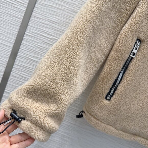 Loewe jacket - Picture 7 of 8